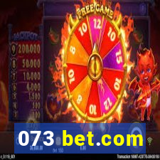 073 bet.com